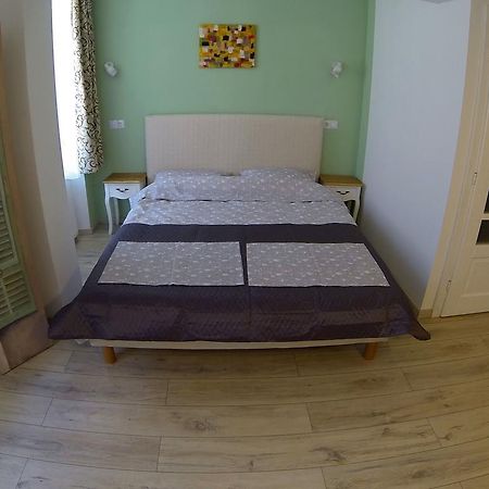 Cetatii Apartment Σίμπιου Εξωτερικό φωτογραφία