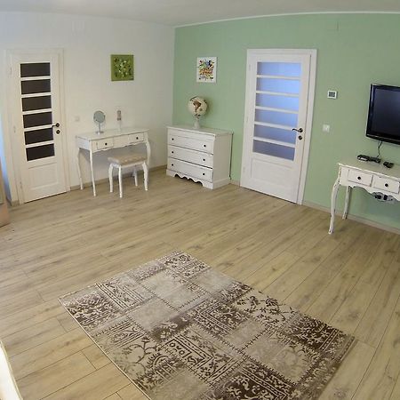 Cetatii Apartment Σίμπιου Εξωτερικό φωτογραφία