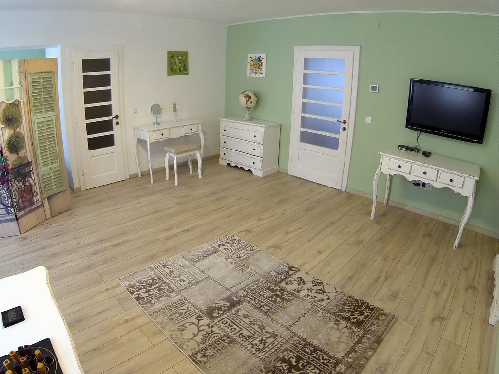 Cetatii Apartment Σίμπιου Εξωτερικό φωτογραφία
