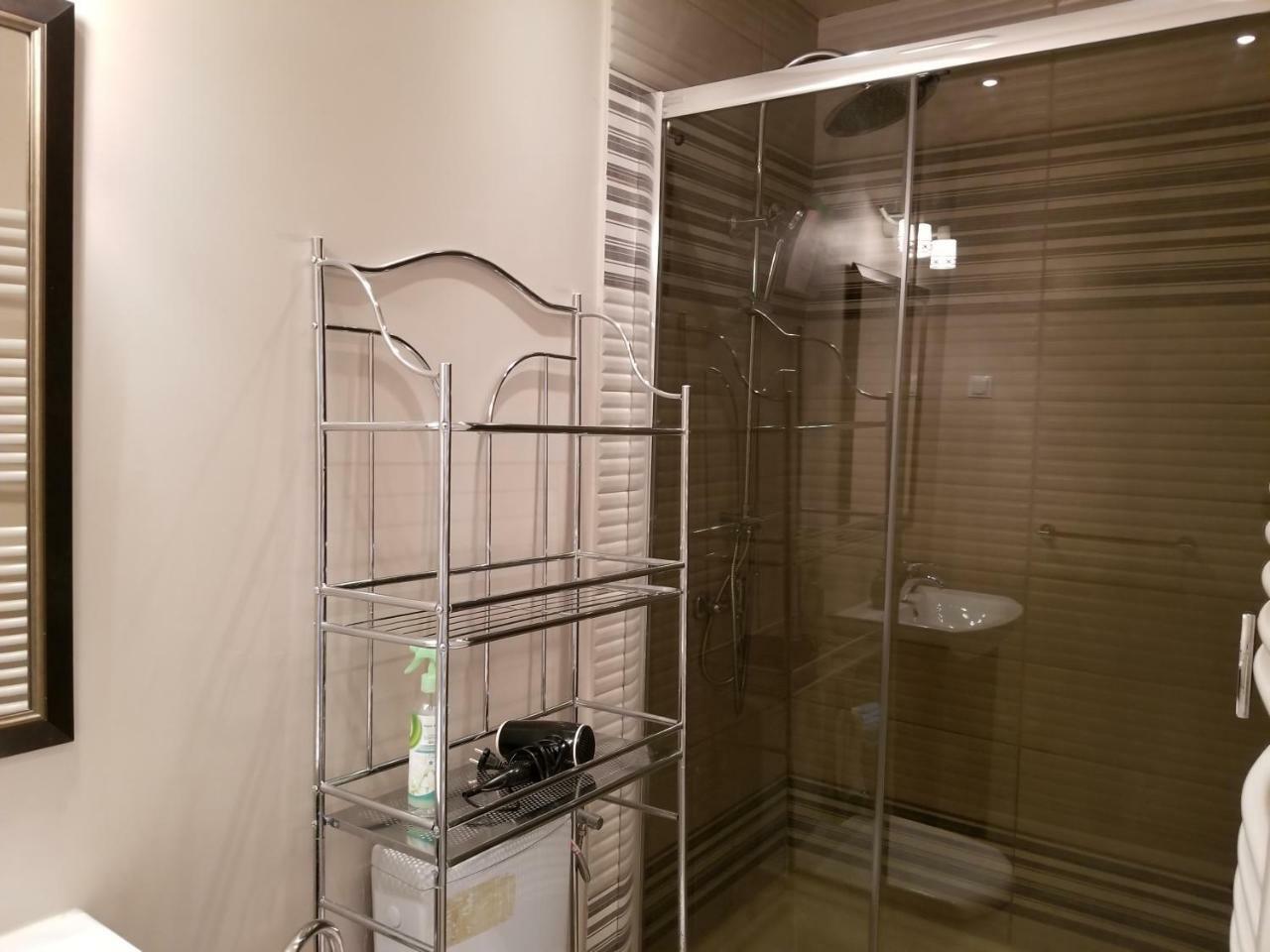 Cetatii Apartment Σίμπιου Εξωτερικό φωτογραφία