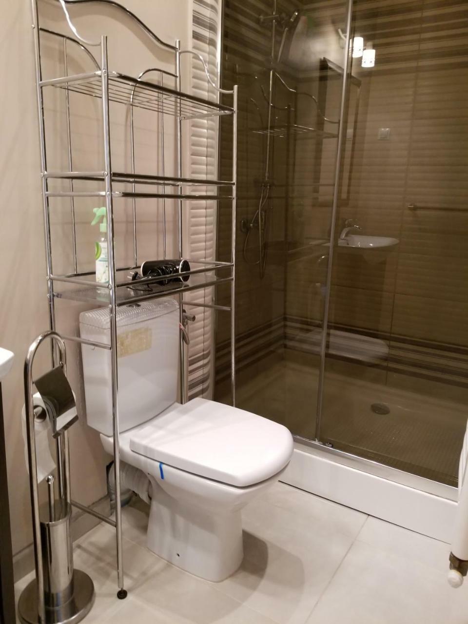 Cetatii Apartment Σίμπιου Εξωτερικό φωτογραφία